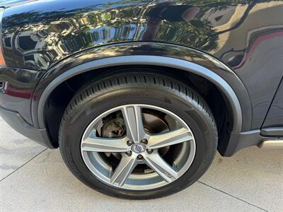 2011 Volvo XC90 3.2 R-Design   - Photo 17 - Pasadena, CA 91106