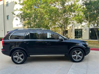 2011 Volvo XC90 3.2 R-Design   - Photo 7 - Pasadena, CA 91106