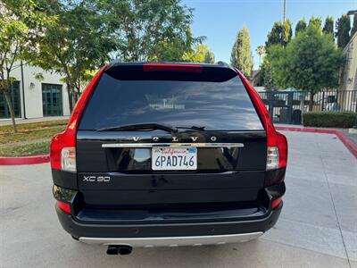 2011 Volvo XC90 3.2 R-Design   - Photo 5 - Pasadena, CA 91106