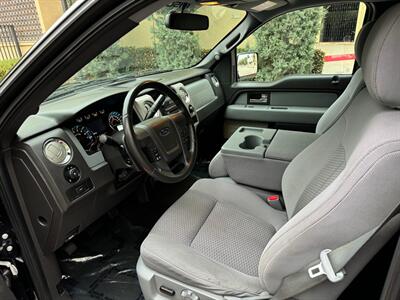 2012 Ford F-150 XLT   - Photo 11 - Pasadena, CA 91106