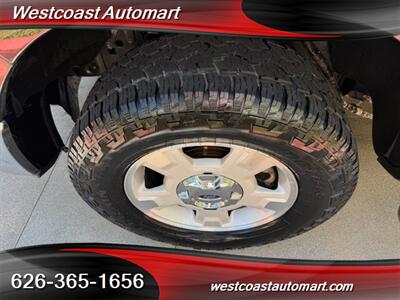 2013 Ford F-150 XLT - Photo 18 - Pasadena, CA 91106