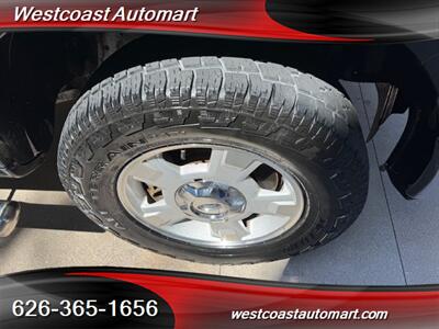 2013 Ford F-150 XLT - Photo 19 - Pasadena, CA 91106