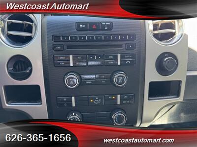 2013 Ford F-150 XLT - Photo 10 - Pasadena, CA 91106