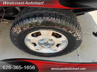 2013 Ford F-150 XLT - Photo 16 - Pasadena, CA 91106