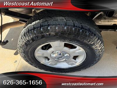 2013 Ford F-150 XLT - Photo 17 - Pasadena, CA 91106