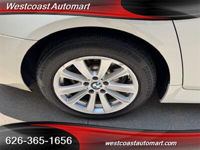 2014 BMW 5 Series 528i   - Photo 17 - Pasadena, CA 91106