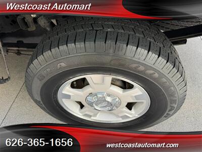 2011 Ford F-150 XLT - Photo 16 - Pasadena, CA 91106