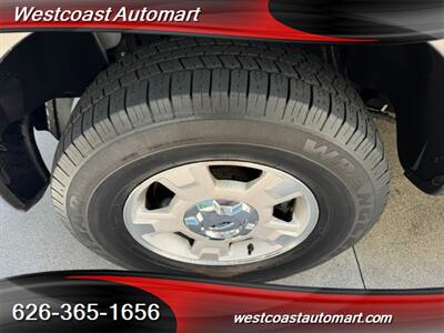 2011 Ford F-150 XLT - Photo 14 - Pasadena, CA 91106