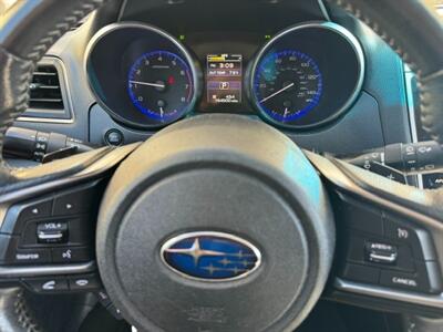 2018 Subaru Outback 2.5i Premium - Photo 9 - Pasadena, CA 91106