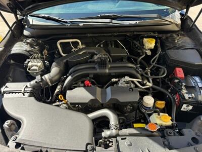 2018 Subaru Outback 2.5i Premium - Photo 15 - Pasadena, CA 91106