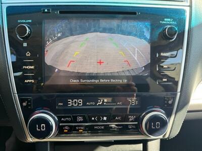 2018 Subaru Outback 2.5i Premium - Photo 11 - Pasadena, CA 91106