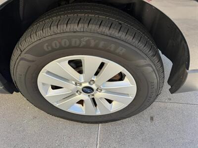 2018 Subaru Outback 2.5i Premium - Photo 18 - Pasadena, CA 91106