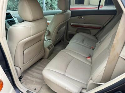 2009 Lexus RX 350 - Photo 13 - Pasadena, CA 91106