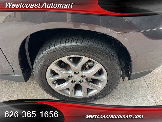 2009 Lexus RX 350 - Photo 17