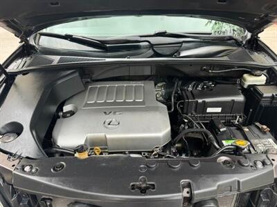 2009 Lexus RX 350 - Photo 15 - Pasadena, CA 91106