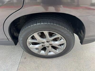 2009 Lexus RX 350 - Photo 16 - Pasadena, CA 91106
