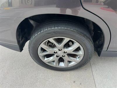 2009 Lexus RX 350 - Photo 19 - Pasadena, CA 91106