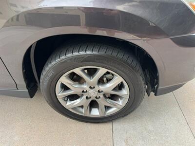 2009 Lexus RX 350 - Photo 17 - Pasadena, CA 91106
