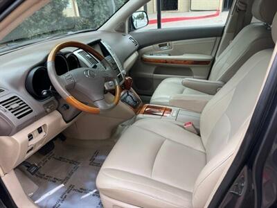 2009 Lexus RX 350 - Photo 11 - Pasadena, CA 91106
