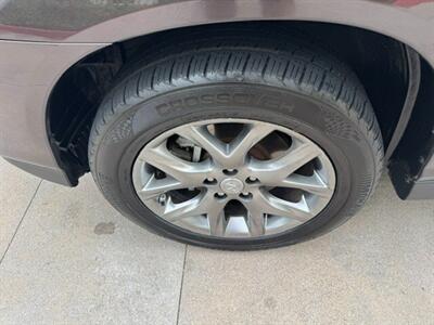 2009 Lexus RX 350 - Photo 18 - Pasadena, CA 91106
