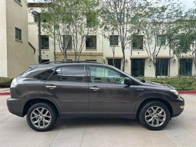 2009 Lexus RX 350 - Photo 7 - Pasadena, CA 91106