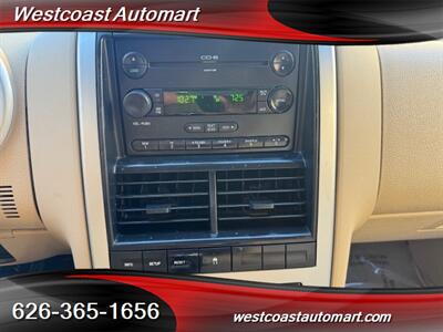 2006 Mercury Mountaineer Luxury   - Photo 10 - Pasadena, CA 91106