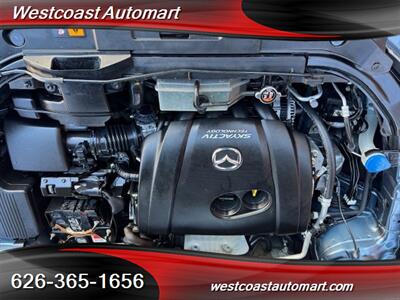 2016 Mazda CX-5 Sport - Photo 15 - Pasadena, CA 91106