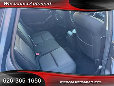 2016 Mazda CX-5 Sport - Photo 14 - Pasadena, CA 91106