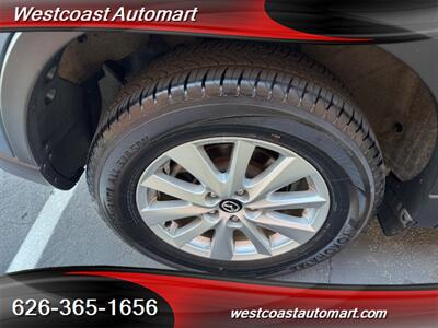 2016 Mazda CX-5 Sport - Photo 19 - Pasadena, CA 91106