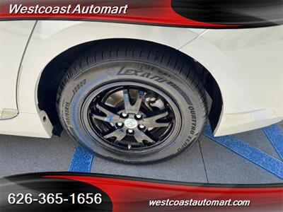 2014 Toyota Prius Two   - Photo 16 - Pasadena, CA 91106