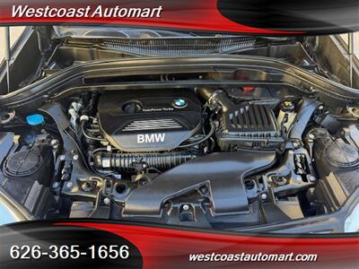 2018 BMW X1 sDrive28i   - Photo 15 - Pasadena, CA 91106