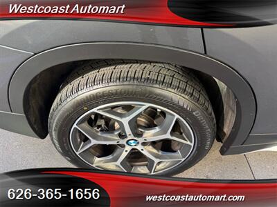 2018 BMW X1 sDrive28i   - Photo 16 - Pasadena, CA 91106