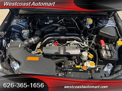 2016 Subaru Outback 2.5i Premium   - Photo 16 - Pasadena, CA 91106