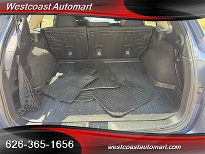 2016 Subaru Outback 2.5i Premium   - Photo 15 - Pasadena, CA 91106