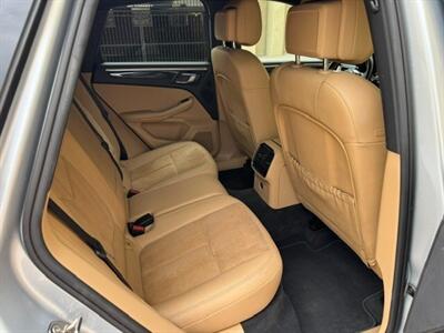 2017 Porsche Macan - Photo 14 - Pasadena, CA 91106