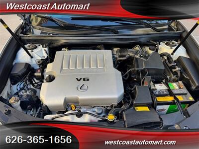 2014 Lexus ES 350 - Photo 15 - Pasadena, CA 91106