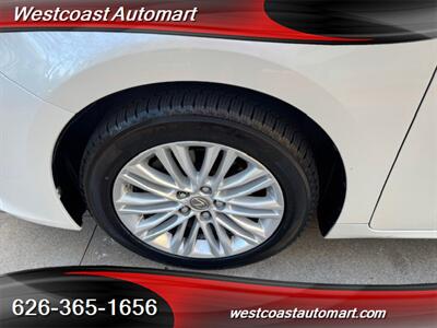 2014 Lexus ES 350 - Photo 16 - Pasadena, CA 91106