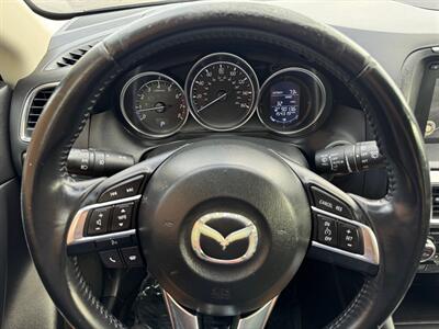 2016 Mazda CX-5 Grand Touring   - Photo 9 - Pasadena, CA 91106