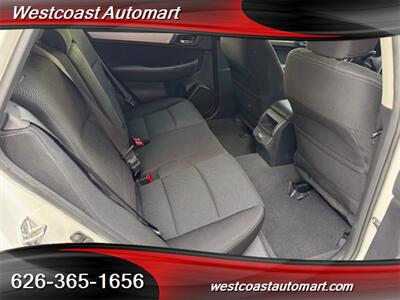 2018 Subaru Outback 2.5i Premium   - Photo 13 - Pasadena, CA 91106