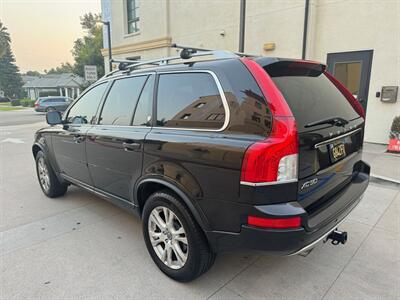 2013 Volvo XC90 3.2 Premier Plus   - Photo 6 - Pasadena, CA 91106