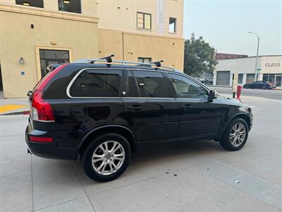 2013 Volvo XC90 3.2 Premier Plus   - Photo 4 - Pasadena, CA 91106