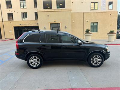 2013 Volvo XC90 3.2 Premier Plus   - Photo 7 - Pasadena, CA 91106