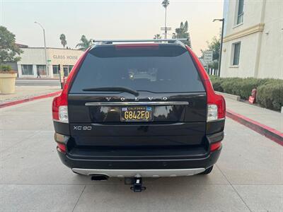 2013 Volvo XC90 3.2 Premier Plus   - Photo 5 - Pasadena, CA 91106