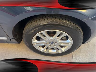 2015 Volvo XC60 T5 Drive-E Premier Plus   - Photo 19 - Pasadena, CA 91106