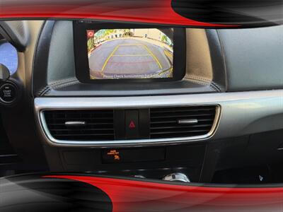 2016 Mazda CX-5 Touring   - Photo 10 - Pasadena, CA 91106