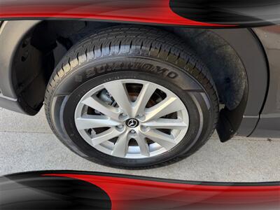 2016 Mazda CX-5 Touring   - Photo 17 - Pasadena, CA 91106