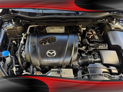 2016 Mazda CX-5 Touring   - Photo 15 - Pasadena, CA 91106