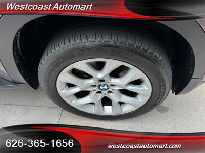 2012 BMW X5 xDrive35i Premium   - Photo 19 - Pasadena, CA 91106
