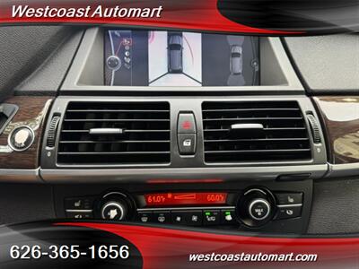 2012 BMW X5 xDrive35i Premium   - Photo 10 - Pasadena, CA 91106