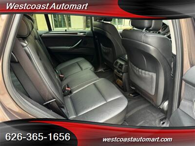 2012 BMW X5 xDrive35i Premium   - Photo 14 - Pasadena, CA 91106